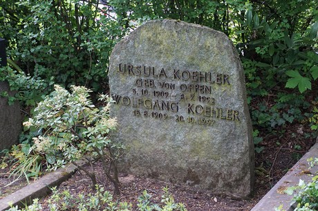 Bad Godesberg